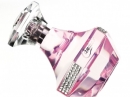Candie's Signature Candie`s za žene Slike