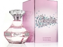 Candie's Signature Candie`s za žene Slike