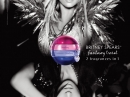 Midnight Fantasy Britney Spears for women Pictures