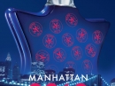 Manhattan Bond No 9 for women and men Pictures