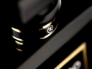 Coco Noir Chanel for women Pictures
