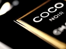 Coco Noir Chanel for women Pictures