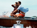 Freedom Tommy Hilfiger for men Pictures