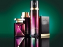 Seduction Dark Orchid Victoria`s Secret for women Pictures