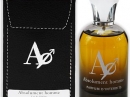 Absolument Homme Le Parfum d`Interdits za muškarce Slike