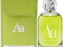 Absolument Absinthe Le Parfum d`Interdits za žene Slike