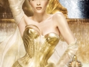 Alien Essence Absolue Thierry Mugler for women Pictures