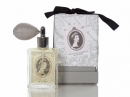 Versailles Afternoon Royal Apothic for women Pictures