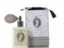 Venetian Grove Royal Apothic for women Pictures