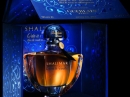 Shalimar Ode a la Vanille Sur la route de Madagascar Guerlain for women Pictures