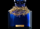 L'Heure Bleue 100 Anniversaire Guerlain for women Pictures