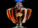 Shalimar Talisman Byzantin Guerlain for women Pictures