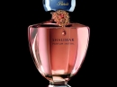 Shalimar Parfum Initial A Fleur de Peau Guerlain for women Pictures