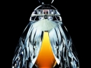 Reve de Lune Guerlain for women Pictures