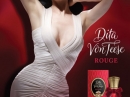 Rouge Dita Von Teese za žene Slike