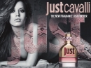 Just Cavalli Roberto Cavalli za žene Slike