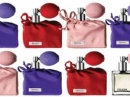 Prada (Amber) Prada for women Pictures