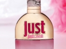 Just Cavalli Roberto Cavalli za žene Slike