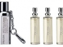Infusion d'Iris Prada for women Pictures