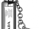 Infusion d'Iris Prada for women Pictures