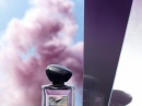 La Femme Nacre Giorgio Armani for women Pictures