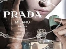 Infusion d'Iris Prada for women Pictures