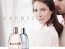 Simply You for Her Esprit za žene Slike