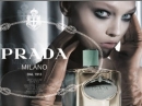 Infusion d'Iris Prada for women Pictures