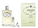 Infusion d'Iris Prada for women Pictures