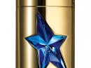 A*Men Gold Edition Thierry Mugler for men Pictures