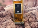 Cedre Serge Lutens for women and men Pictures