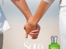 Solo Soprani Green Luciano Soprani za žene i muškarce Slike
