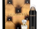 Sex and the City for Her Sex and the City za žene Slike