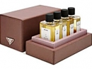 No9 Benjoin Prada for women and men Pictures