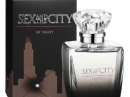 Sex and the City By Night Sex and the City za žene Slike