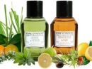 Lavande & Vetiver Jeanne en Provence za muškarce Slike