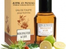 Lavande & Vetiver Jeanne en Provence za muškarce Slike