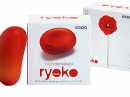 Flower by Kenzo  Kenzo for women Pictures