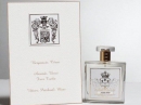 Augusto Prudence Paris for men Pictures