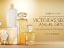 Victoria’s Secret Angel Gold Victoria`s Secret for women Pictures
