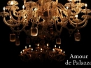 Amour de Palazzo Jul et Mad Paris for women and men Pictures