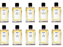 No9 Benjoin Prada for women and men Pictures