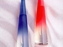 Soleil d`Issey Issey Miyake for women Pictures