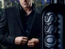 Boss Bottled Night Hugo Boss for men Pictures