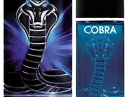 Cobra Ice Breaker Jeanne Arthes for men Pictures