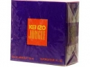 Kenzo Jungle le Tigre Kenzo for women Pictures