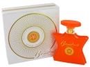 Little Italy Bond No 9 for women and men Pictures
