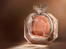 Body Crystal Baccarat Burberry for women Pictures