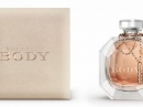Body Crystal Baccarat Burberry for women Pictures
