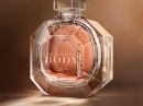 Body Crystal Baccarat Burberry for women Pictures
